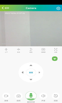 SH365