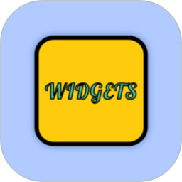 Color Widgets
