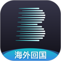 Bling加速器